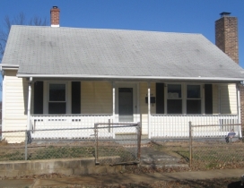 1037 WACHOVIA ST, WINSTON-SALEM, NC 27101 