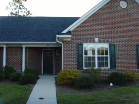 1045 BRIDGEPORT WAY, LELAND, NC 28451 