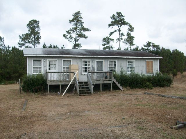 105 Driftwood Court, Manteo, NC 27954 