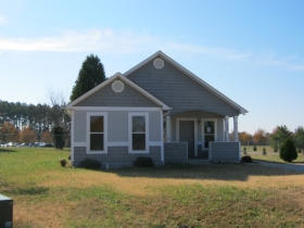 1064 GREENTREE CIR, SALISBURY, NC 28147 