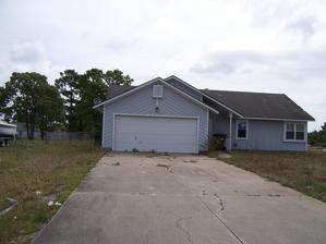 107 NUTFIELD DR, HUBERT, NC 28539 