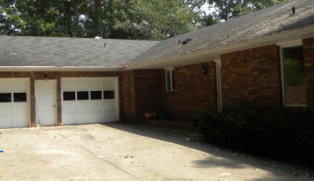 1111 High Vista Drive, ARDEN, NC 28704 