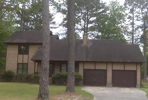 112  PINE CIR, NEW BERN, NC 28560 