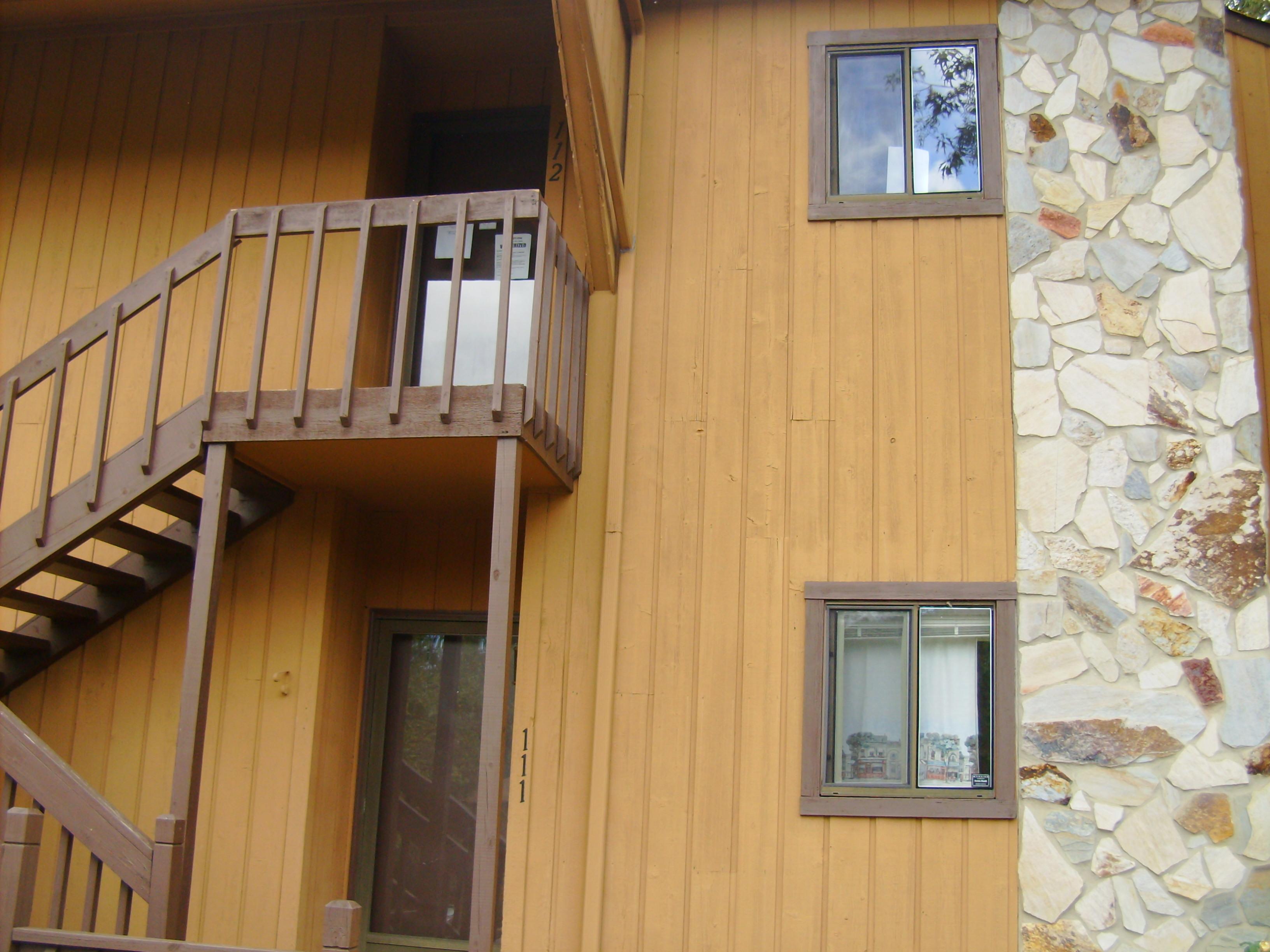 112 Cloister Oaks Circle, WINSTON SALEM, NC 27127 