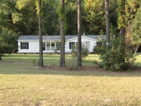 112 SUNRAY DR, CLAYTON, NC 27520 