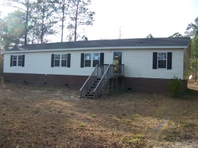 113 CREEK SPRING DR, NEW BERN, NC 28560 