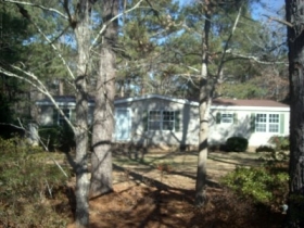 1132 TAOS TRL, RALEIGH, NC 27603 