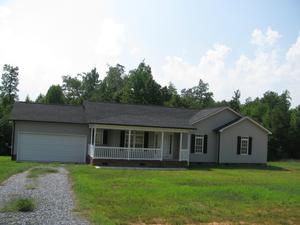 1172    OLD MILL FORD TRAI, ASHEBORO, NC 27205 