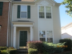 1230 ROCKET LN, CHARLOTTE, NC 28213 