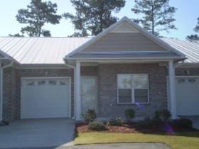 124 GRACE POINT DR, WINNABOW, NC 28479 