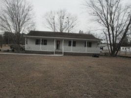 1246 LONG RD, LUMBERTON, NC 28358 