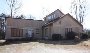 129 Queen Ann Lane, BESSEMER CITY, NC 28016 