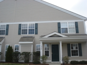 1309 LEGACY GREENE, WAKE FOREST, NC 27587 