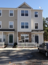 1311 CANYON ROCK CT, RALEIGH, NC 27610 