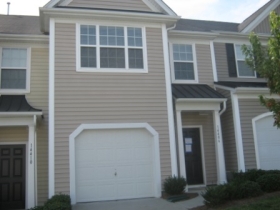 14406 TIGRESS CT, CHARLOTTE, NC 28273 