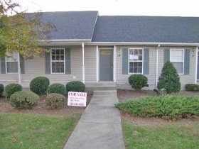 15 PORTSIDE CT, GREENSBORO, NC 27406 