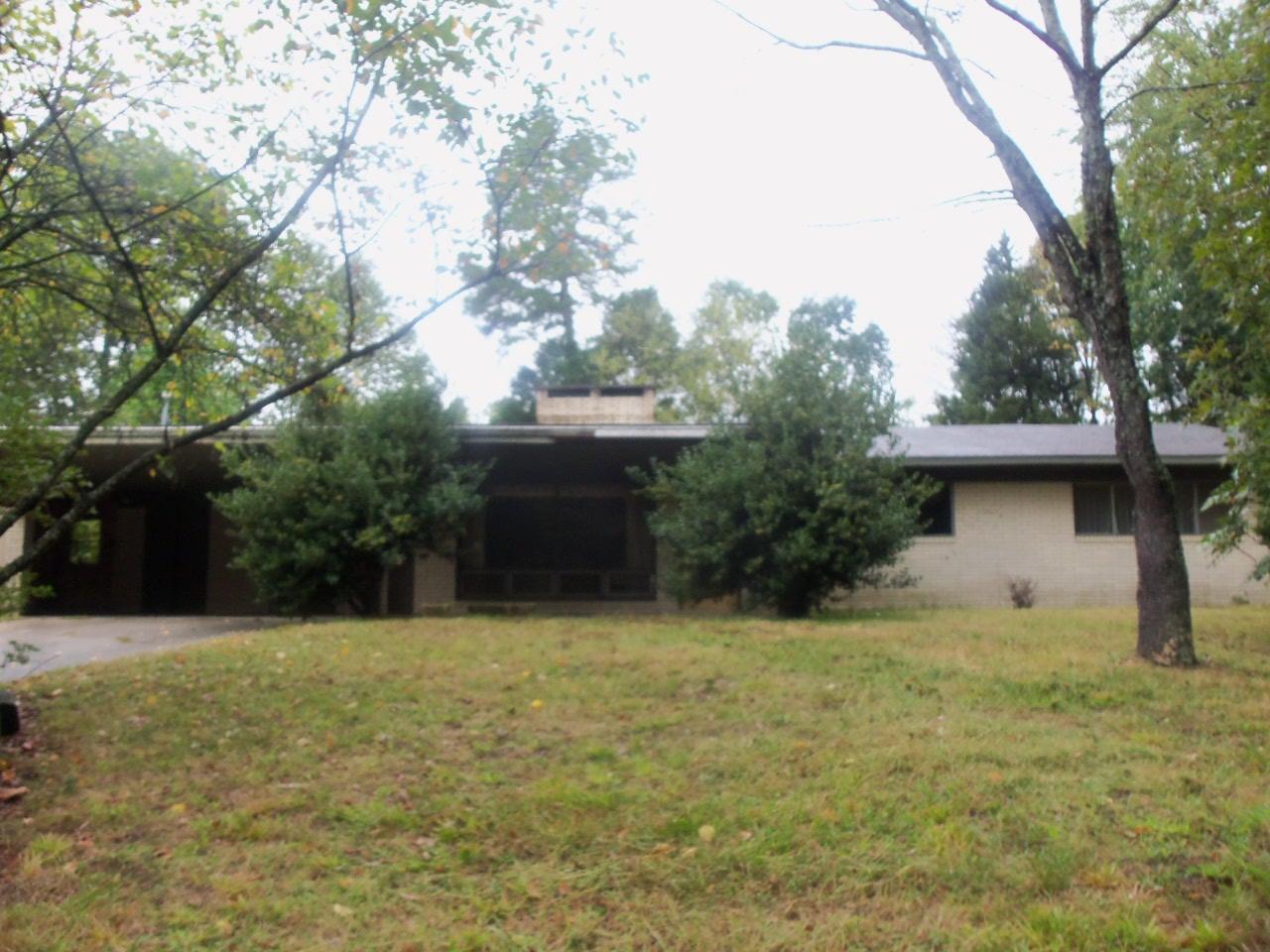 1511 Pinehurst Dr, HIGH POINT, NC 27262 