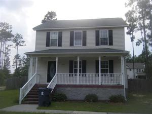 1601    REIDSVILLE ROAD, SOUTHPORT, NC 28461 