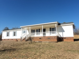 170 DANDELION DR, TAYLORSVILLE, NC 28681 