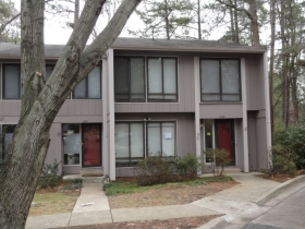 1722 QUAIL RIDGE RD, RALEIGH, NC 27609 