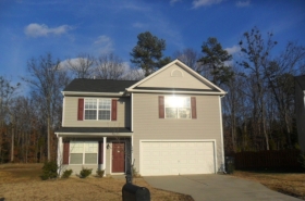 1761 HARLAND ST, CHARLOTTE, NC 28216 