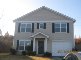 1785 RED BIRD CIRCLE, CONCORD, NC 28025 