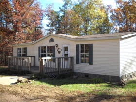 1796 WESTRIDGE LANE, LINCOLNTON, NC 28092 