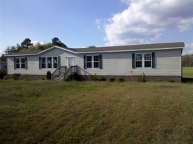 186 JOYS CREEK, SOUTH MILLS, NC 27976 