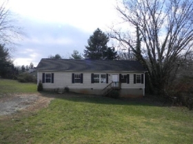 186 MONTANA AVE, ASHEVILLE, NC 28806 