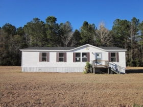 189 WILD TURKEY RD, ROCKY POINT, NC 28457 