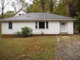 1912 SOUTHVIEW RD, LEXINGTON, NC 27292 