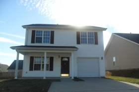 1914 DUKE ADAM ST, KANNAPOLIS, NC 28083 