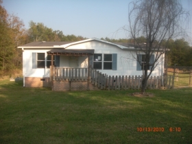 1937 MOUNT HOPE CHURCH RD, MC LEANSVILLE, NC 27301 