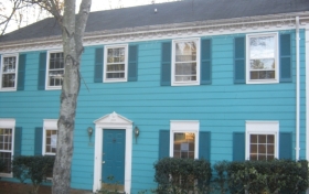 1956 DEMBRIGH LN, CHARLOTTE, NC 28262 