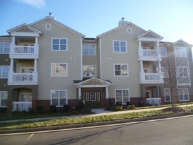 19849 DEER VALLEY D, CORNELIUS, NC 28031 