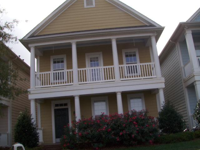 2009 Trigger Drive, INDIAN TRAIL, NC 28079 