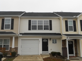 2017 MIRROR DRIVE, RALEIGH, NC 27610 