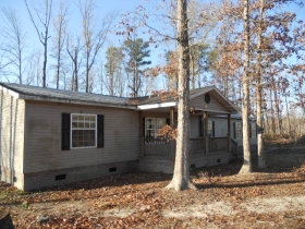 205 SHAWDOW CREEK L, ERWIN, NC 28339 