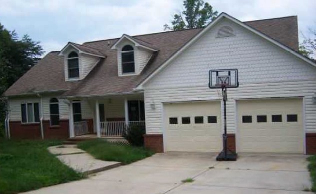 219 Norton Pond Road, MURPHY, NC 28906 