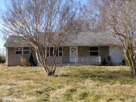 2200 NC HWY 801 SOU, ADVANCE, NC 27006 