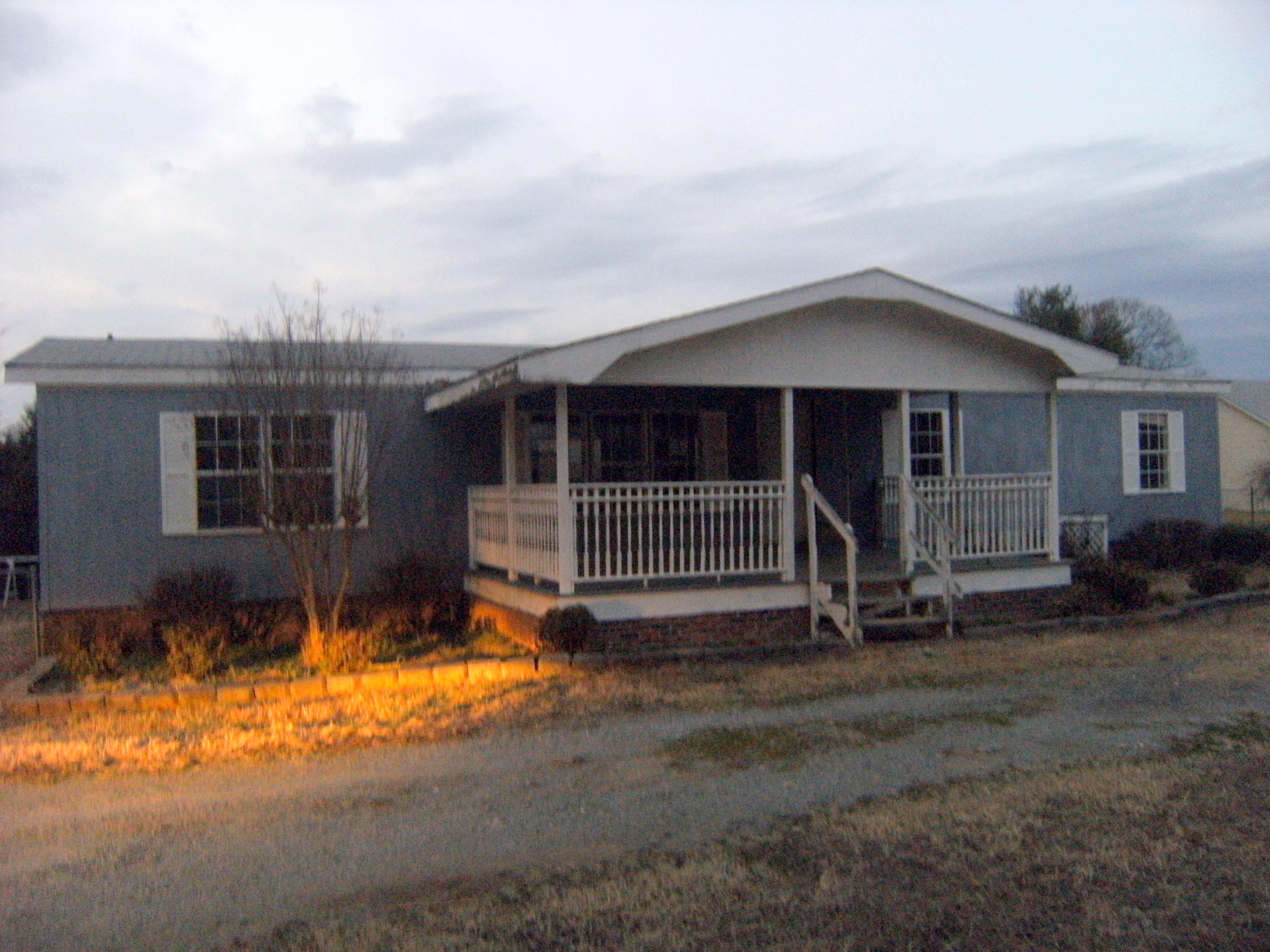 2257 Circle R Road, CONCORD, NC 28025 