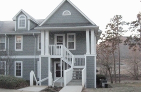 2305 IDLE HOUR DRIV, ASHEVILLE, NC 28806 