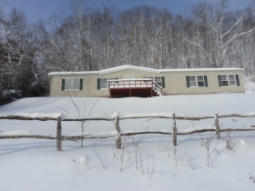 2385 SUGAR MOUNTAIN #2 RD, NEWLAND, NC 28657 