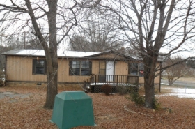 2405 MILLIE ST aka 130 MCSHAG DR, KANNAPOLIS, NC 28081 