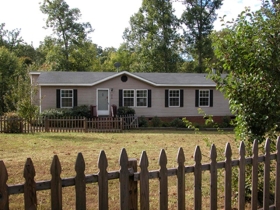 270 SUMMERTIME DR, MADISON, NC 27025 