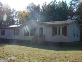 2701 PHEIFFER DR, RALEIGH, NC 27603 