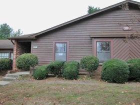 3017 S HOLDEN ROAD, GREENSBORO, NC 27407 