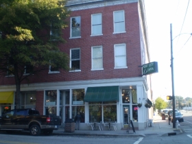 304 N FRONT ST E, WILMINGTON, NC 28401 