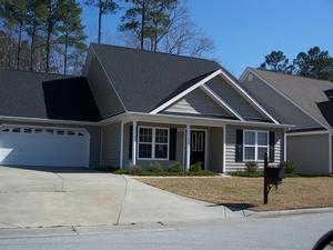306  NEUCHATEL RD, NEW BERN, NC 28562 