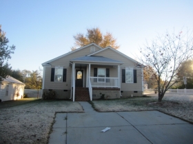 3097 CHAMPION LN, CONCORD, NC 28025 